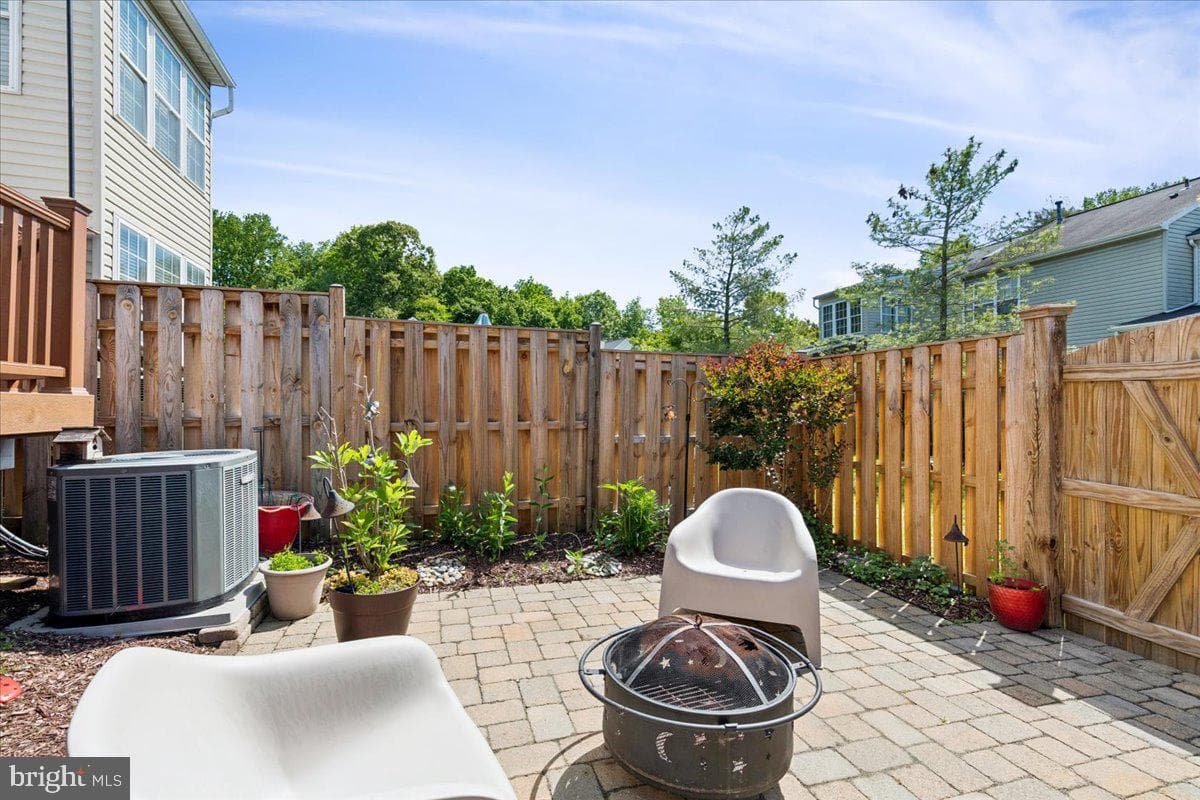 211 Gray Fox Court photo 37