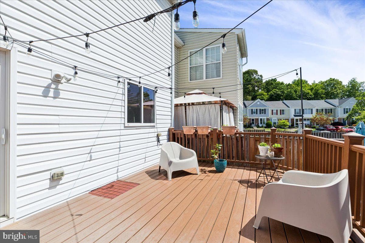 211 Gray Fox Court photo 38