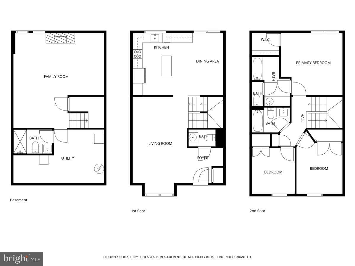 211 Gray Fox Court photo 45