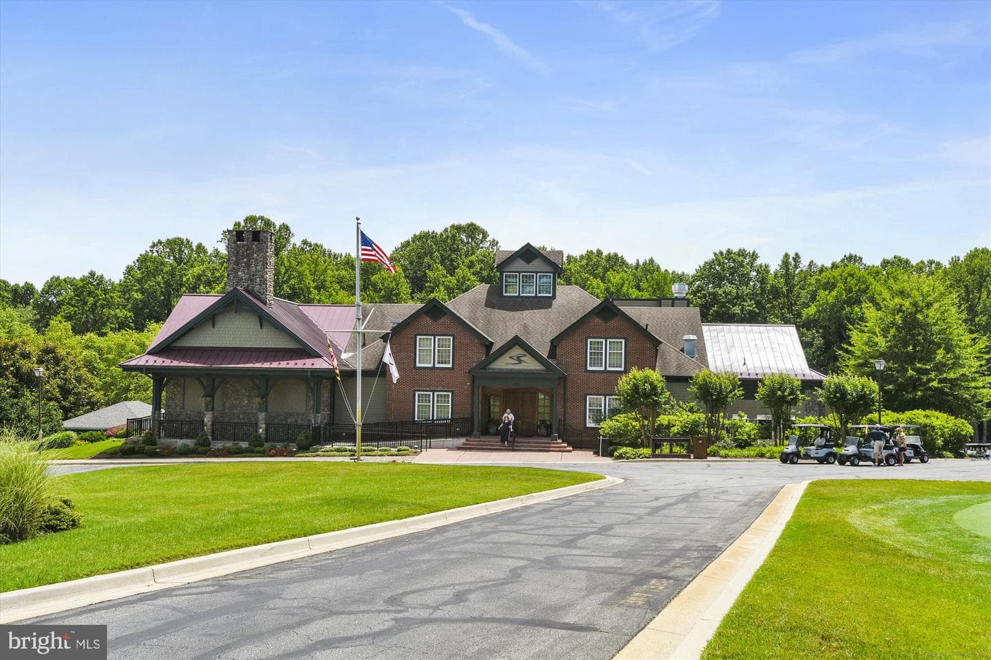 211 Gray Fox Court photo 47