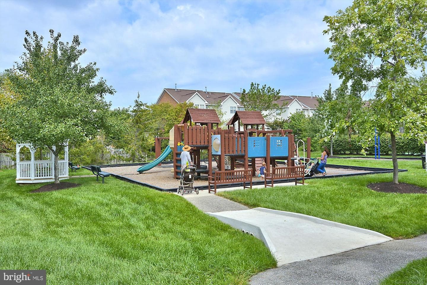 211 Gray Fox Court photo 49