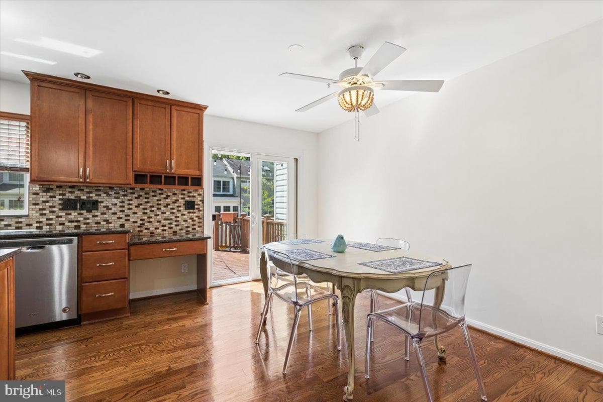 211 Gray Fox Court photo 7