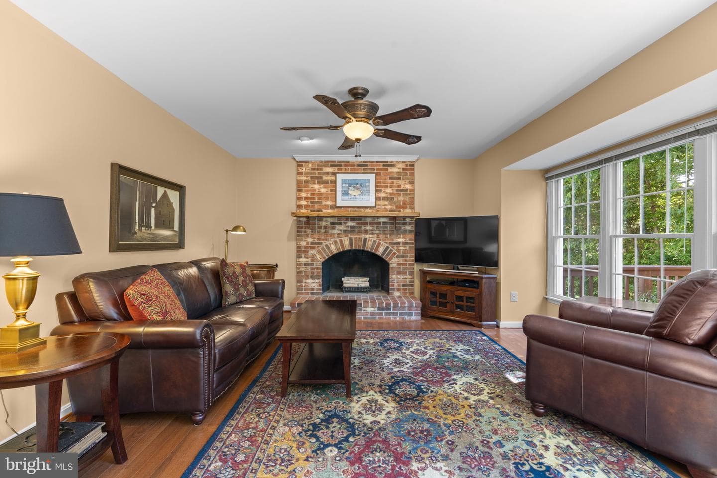 8391 Greenstone Court photo 21