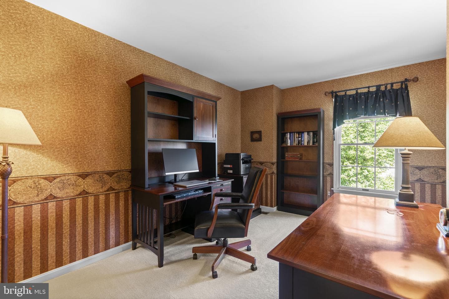 8391 Greenstone Court photo 35
