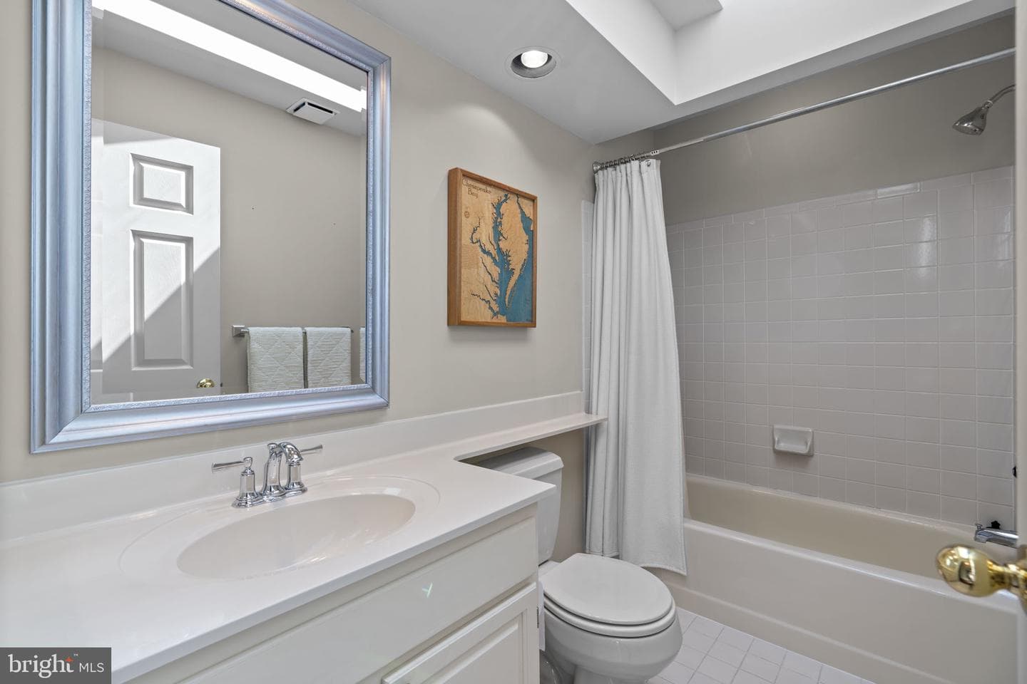 8391 Greenstone Court photo 38