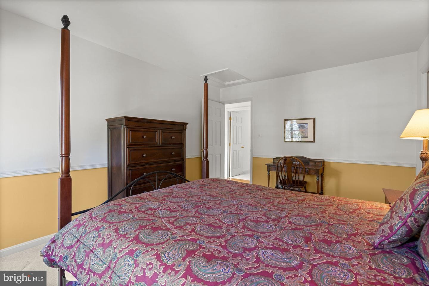 8391 Greenstone Court photo 43