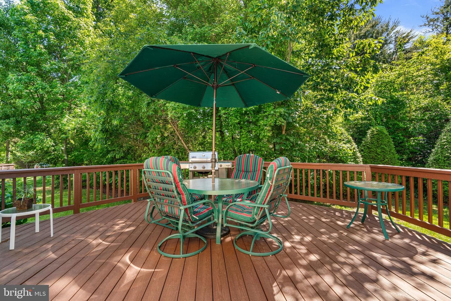 8391 Greenstone Court photo 48