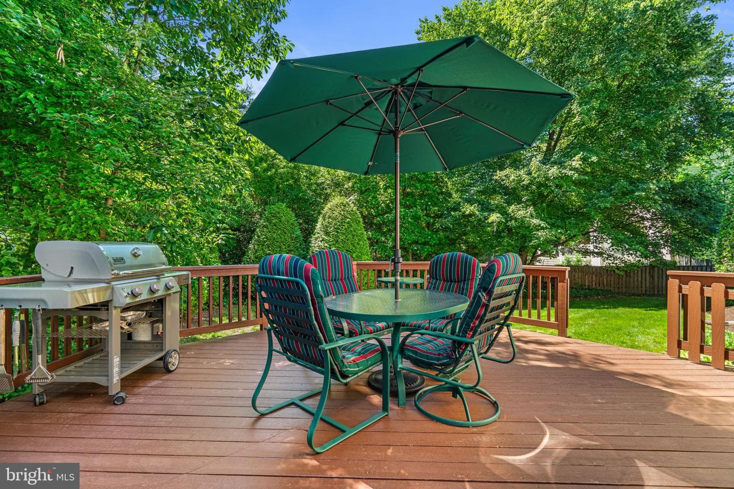 8391 Greenstone Court photo 49