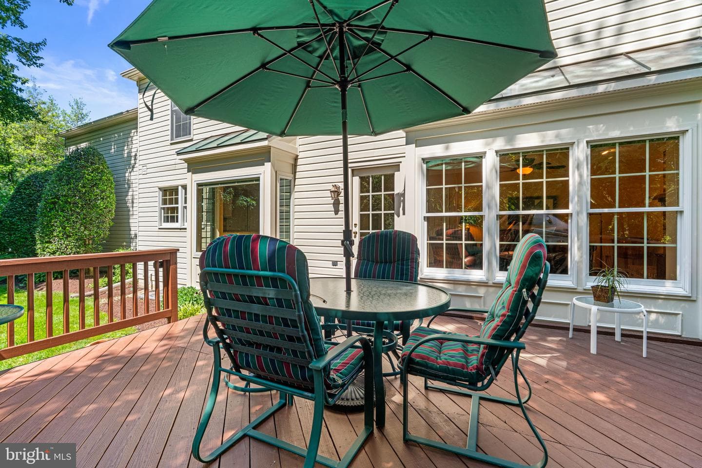 8391 Greenstone Court photo 50