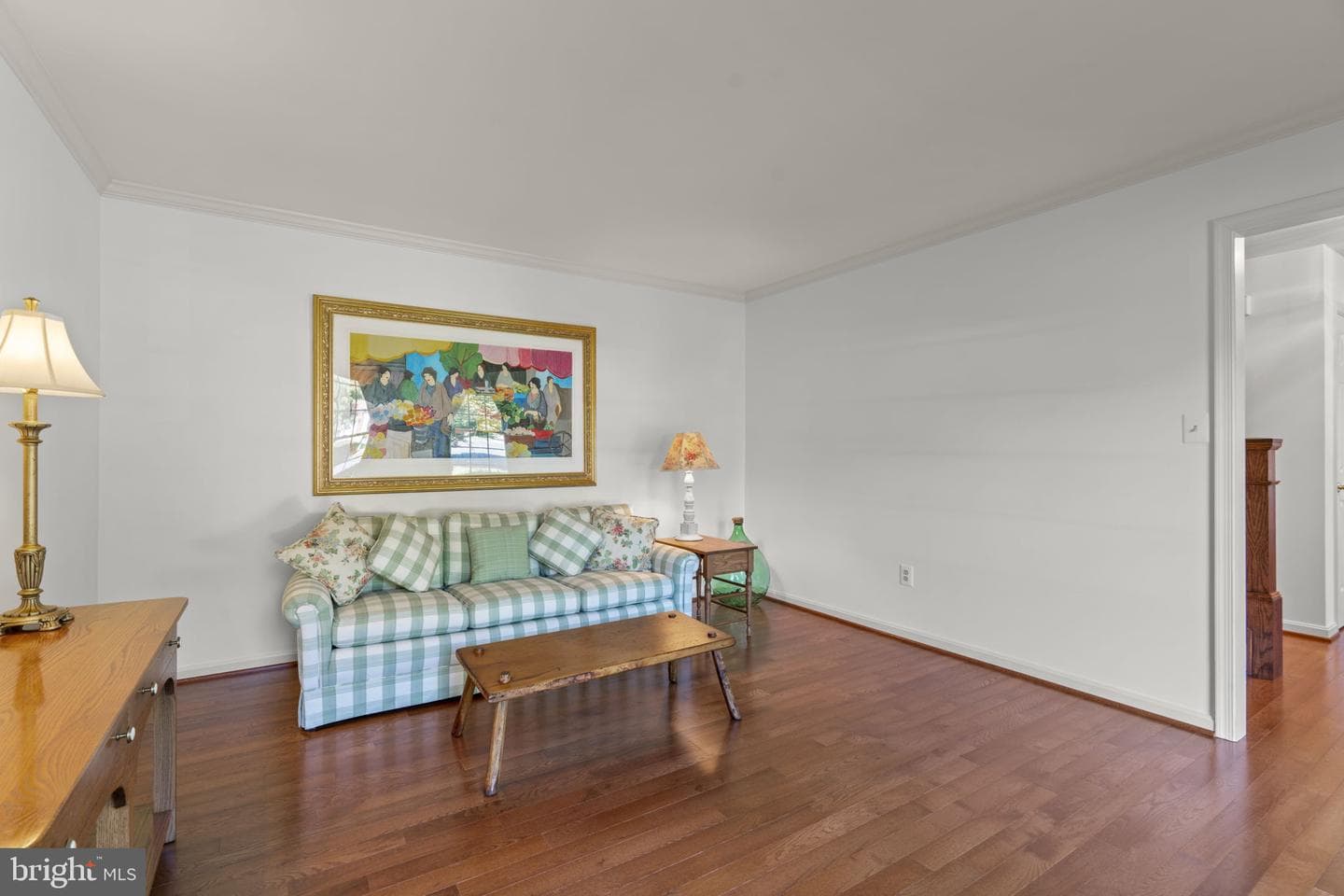 8391 Greenstone Court photo 6