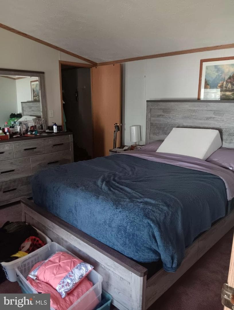 8023 Fair Breeze Drive photo 10