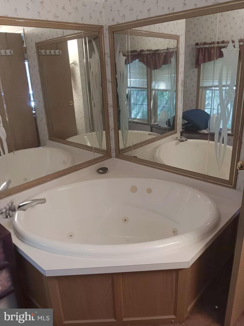8023 Fair Breeze Drive photo 13