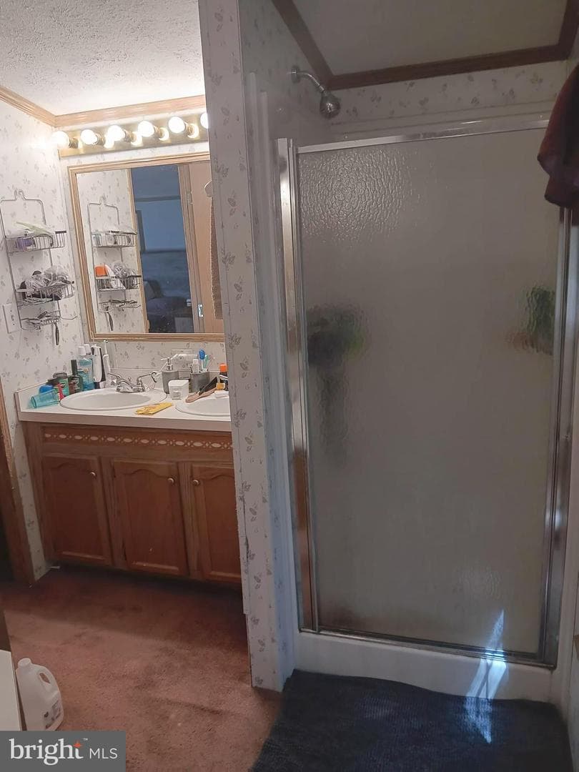 8023 Fair Breeze Drive photo 14