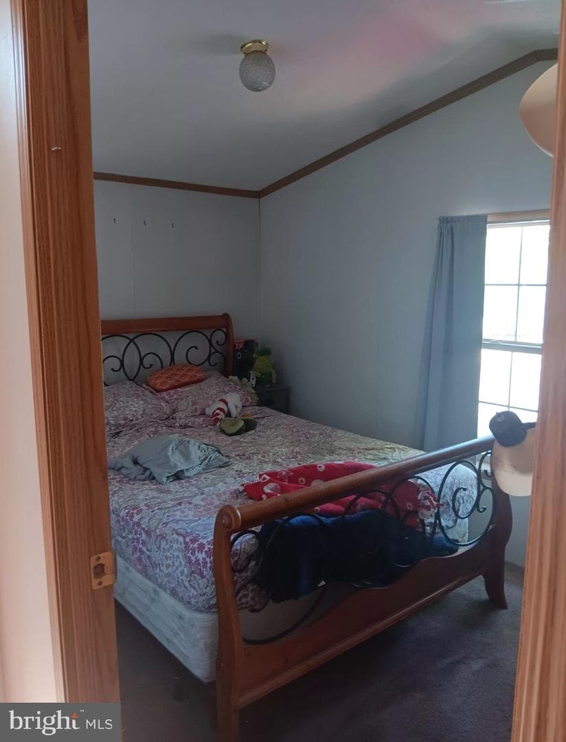8023 Fair Breeze Drive photo 15