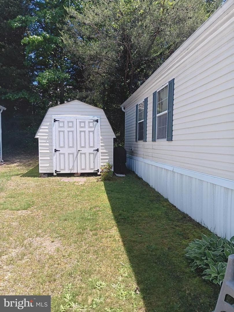8023 Fair Breeze Drive, Severn