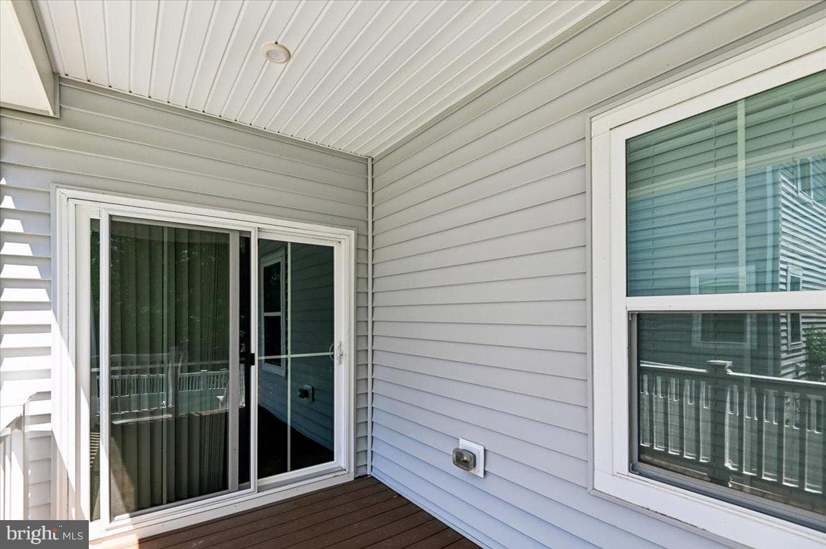 2152 Nottoway Drive photo 12