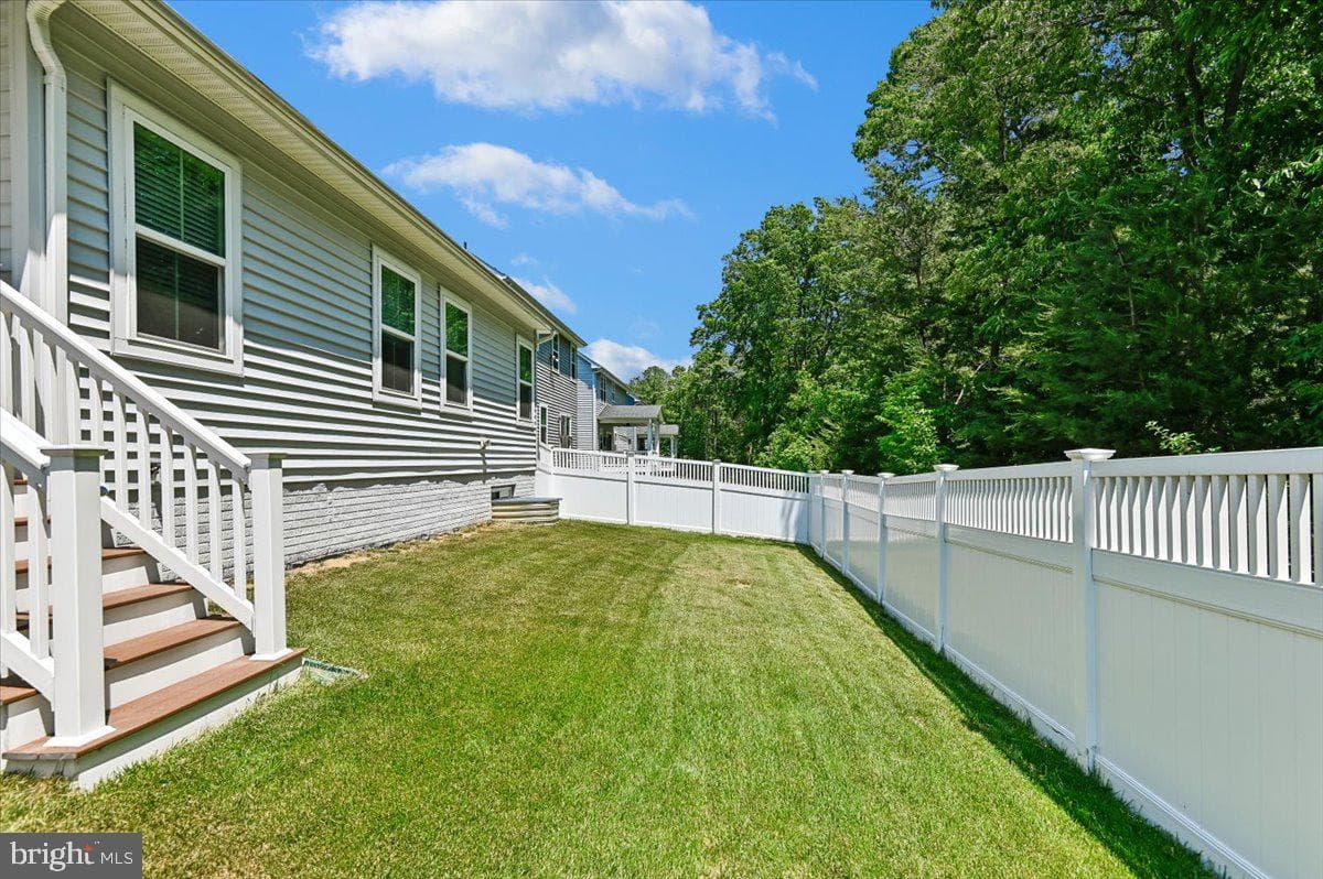 2152 Nottoway Drive photo 13