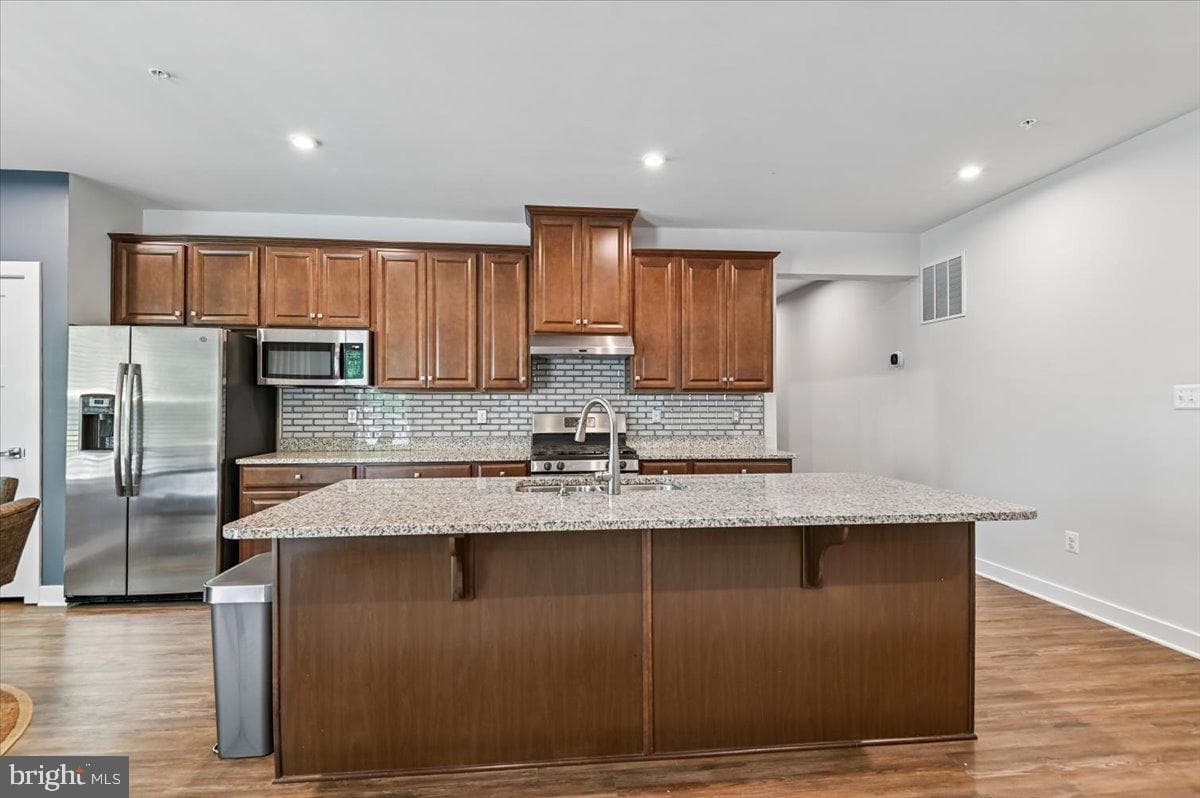 2152 Nottoway Drive photo 21