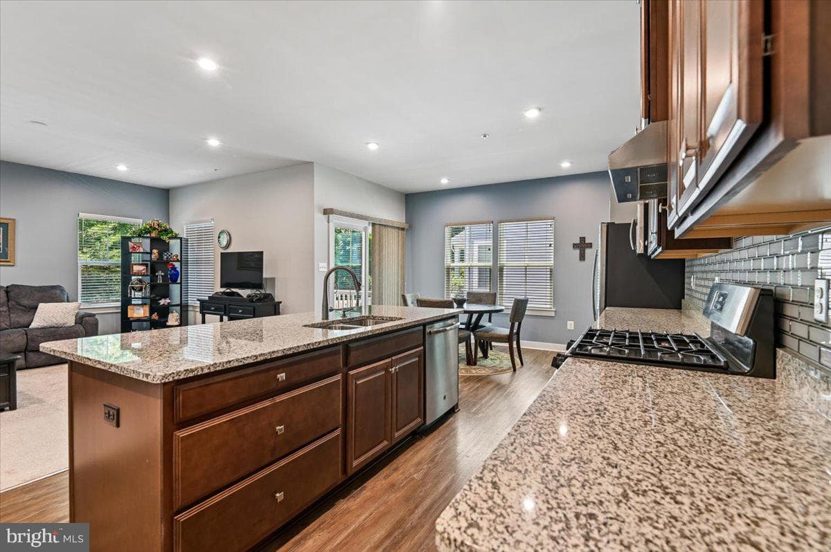 2152 Nottoway Drive photo 22
