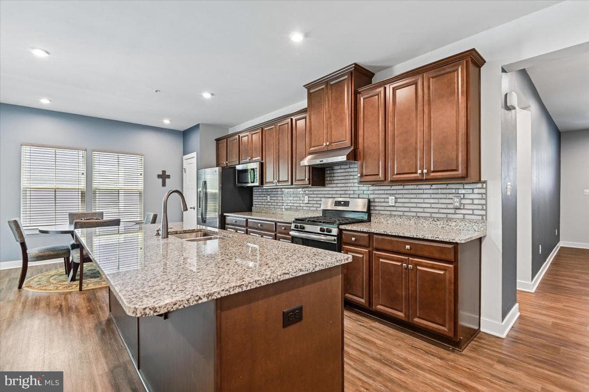 2152 Nottoway Drive photo 23