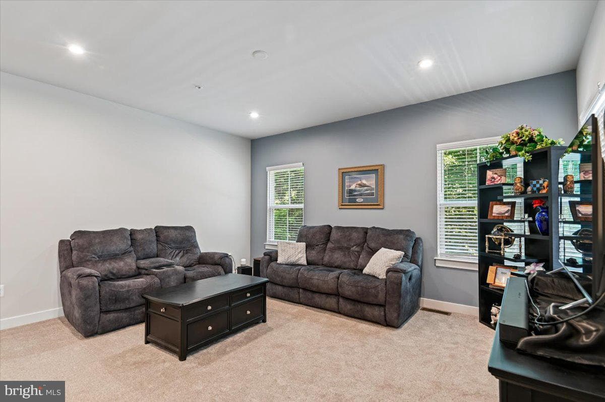 2152 Nottoway Drive photo 31