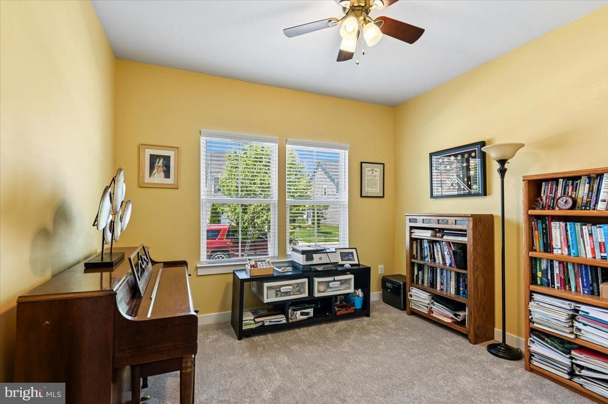 2152 Nottoway Drive photo 32