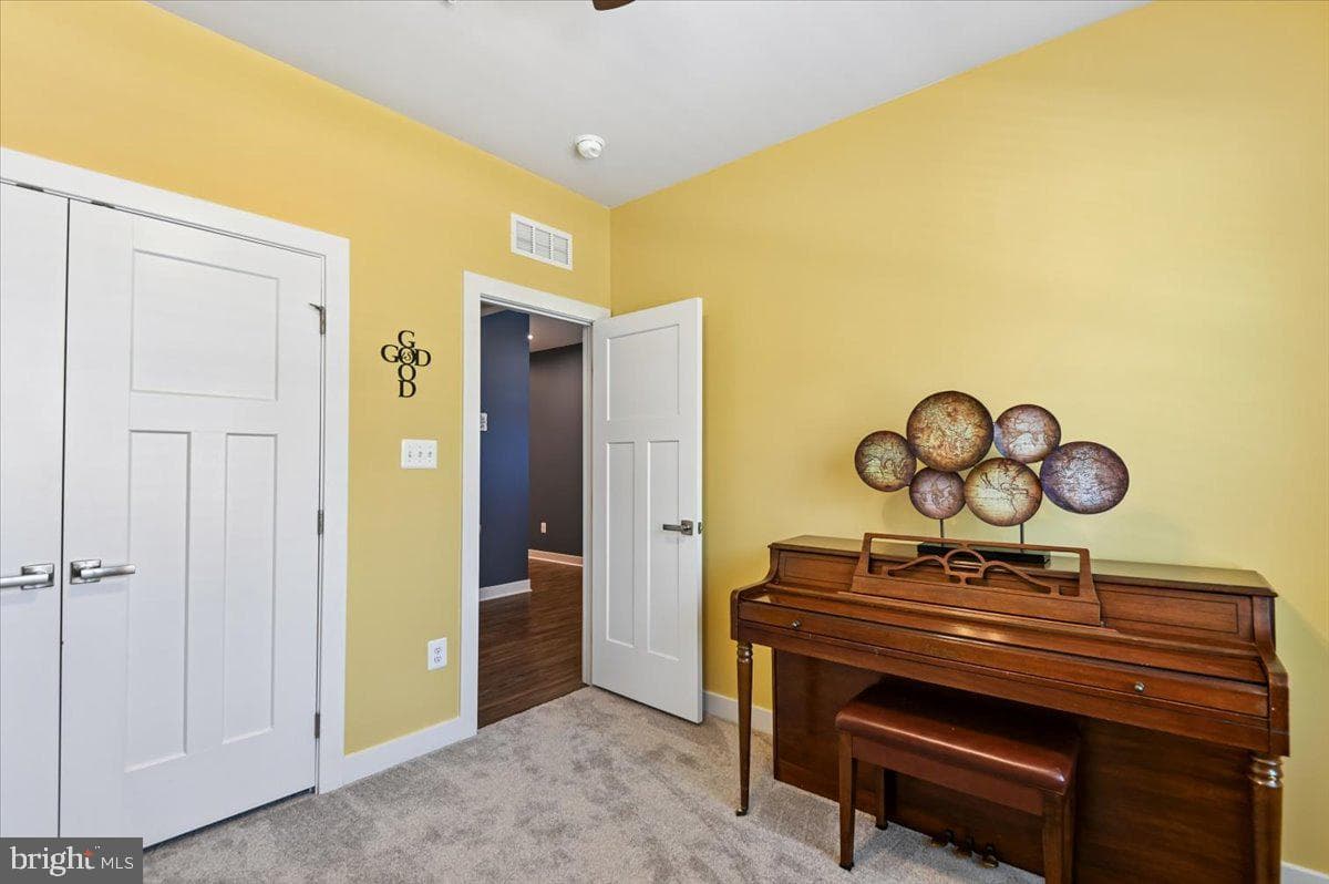 2152 Nottoway Drive photo 33