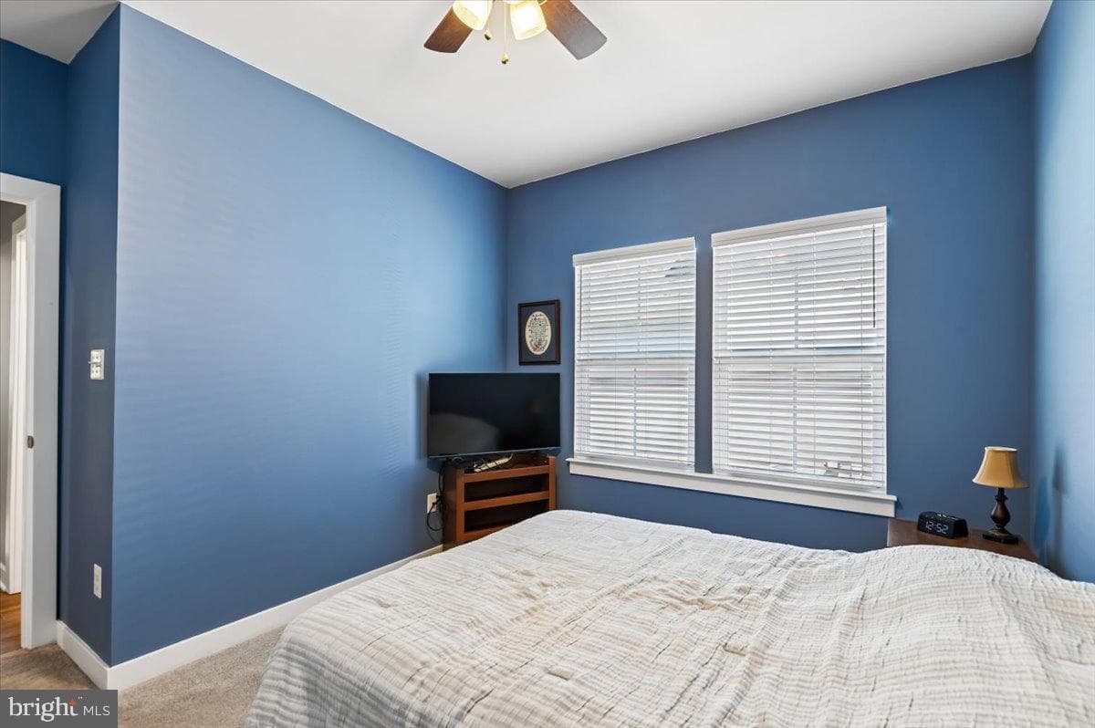2152 Nottoway Drive photo 34