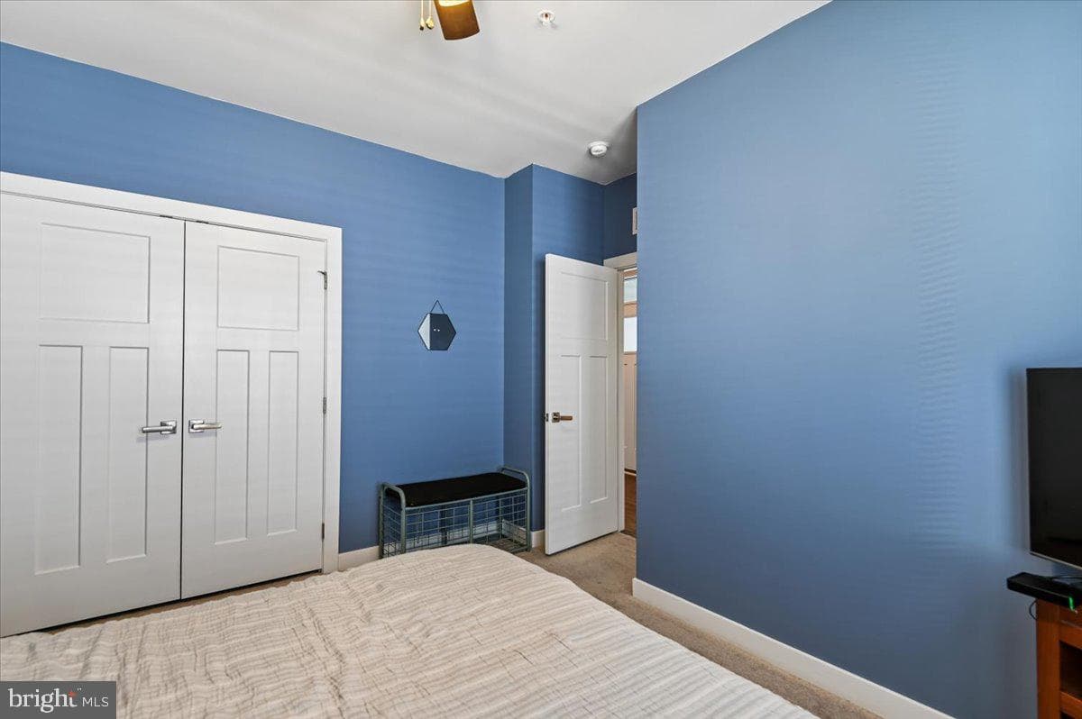 2152 Nottoway Drive photo 35