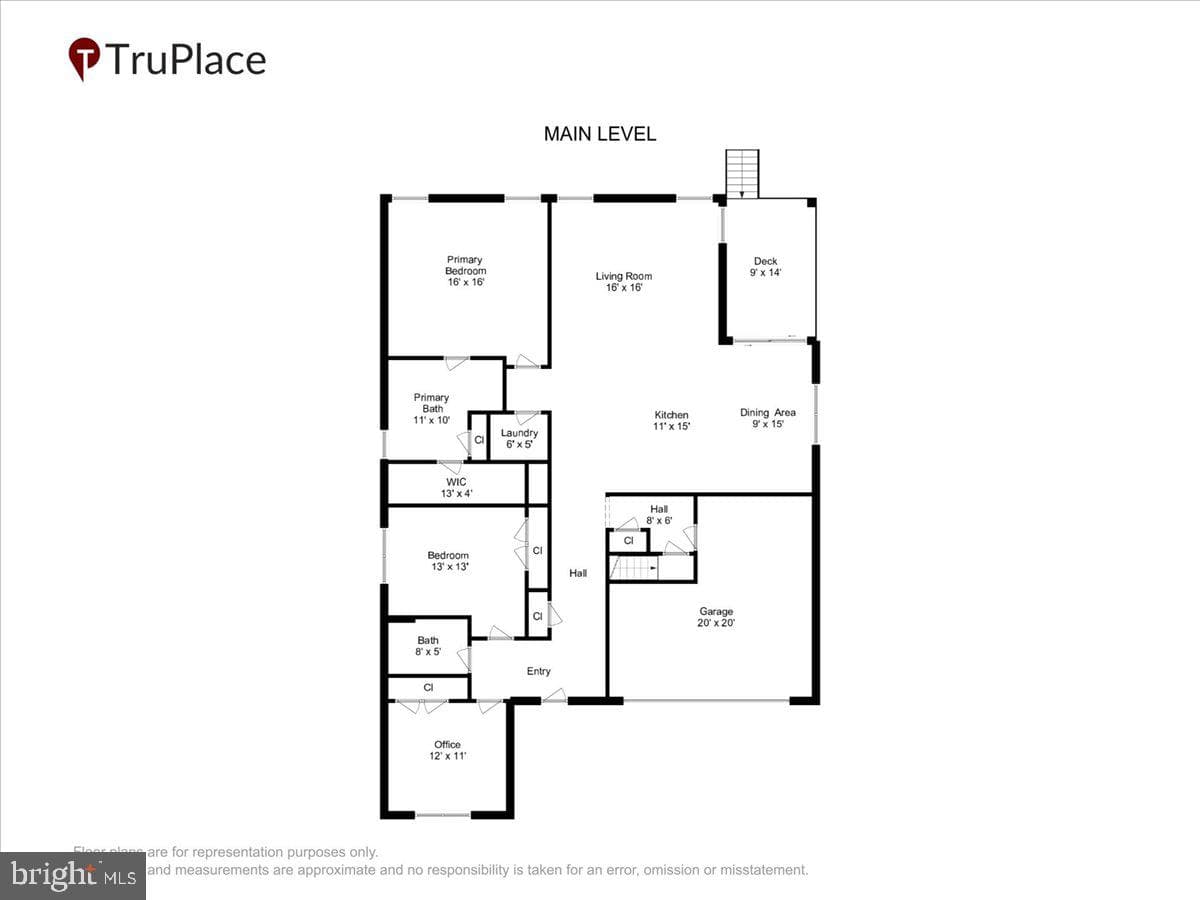 2152 Nottoway Drive photo 56