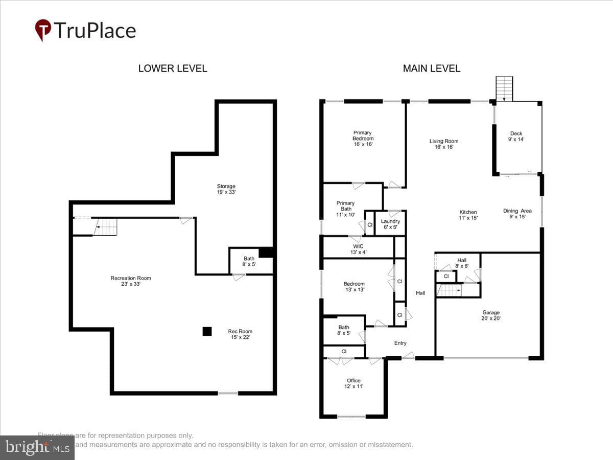 2152 Nottoway Drive photo 58