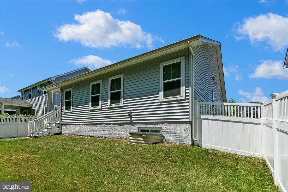 2152 Nottoway Drive photo 6