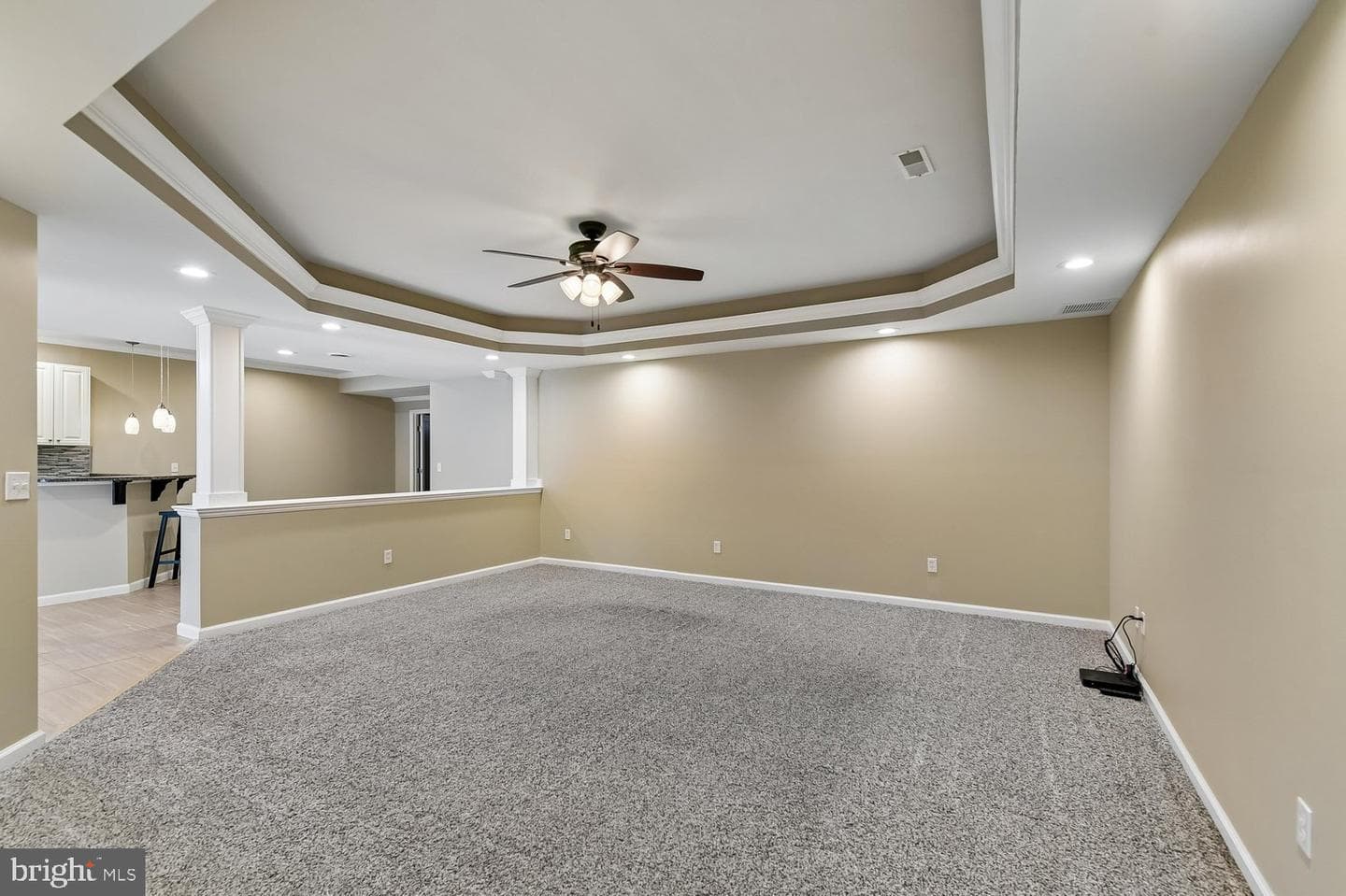 779 Olivia Way photo 41