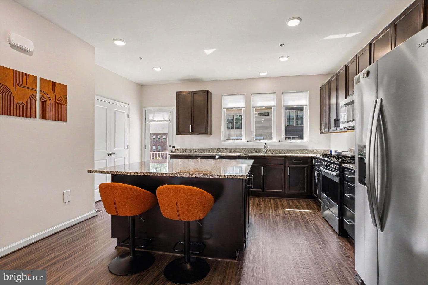 3322 Cormorant Drive photo 13