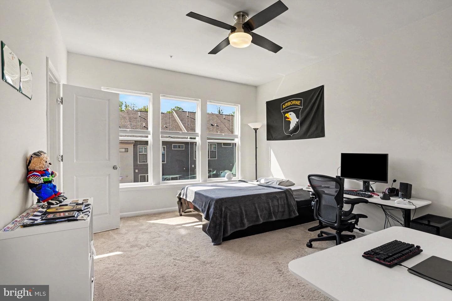 3322 Cormorant Drive photo 17