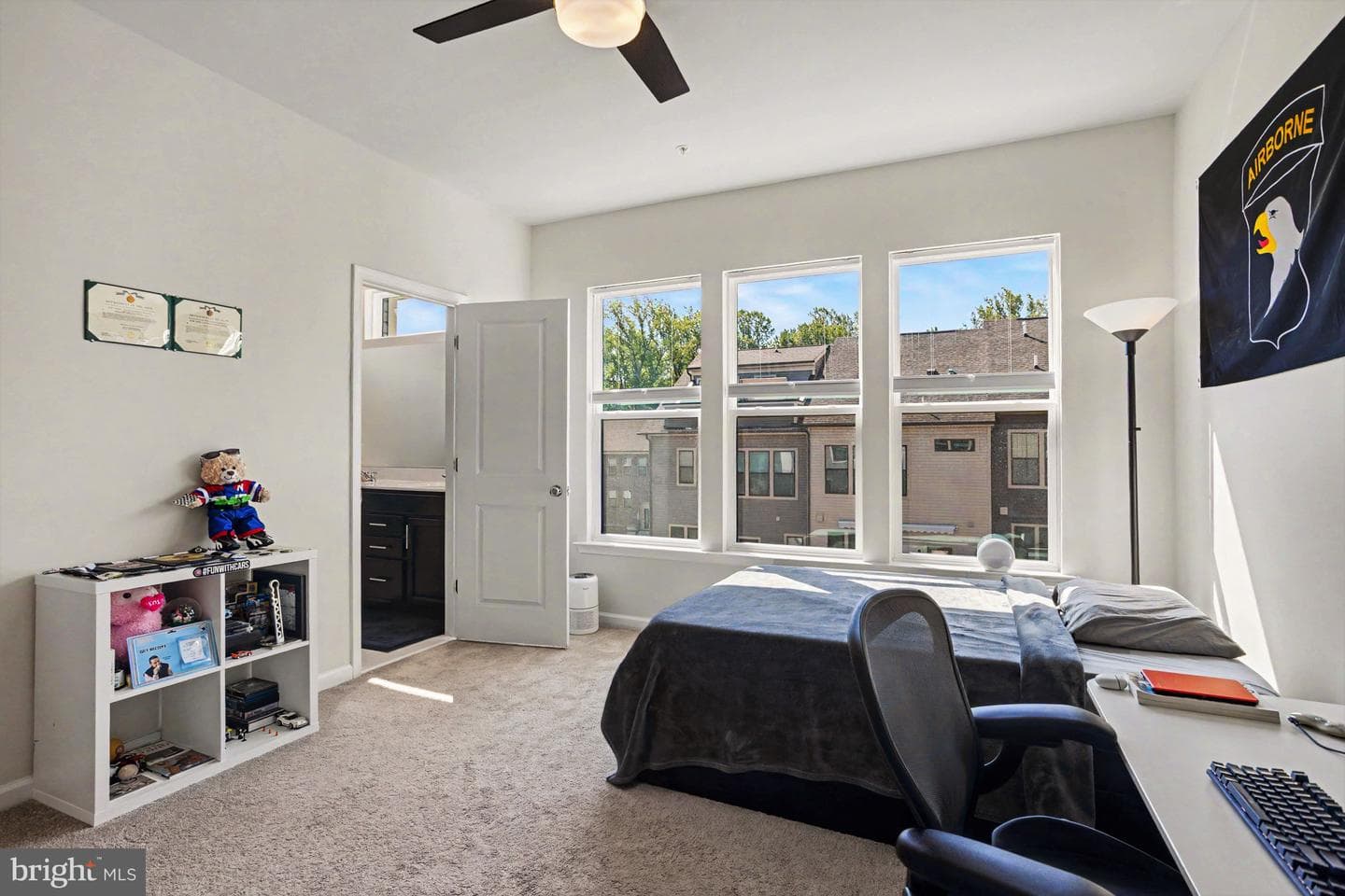 3322 Cormorant Drive photo 18