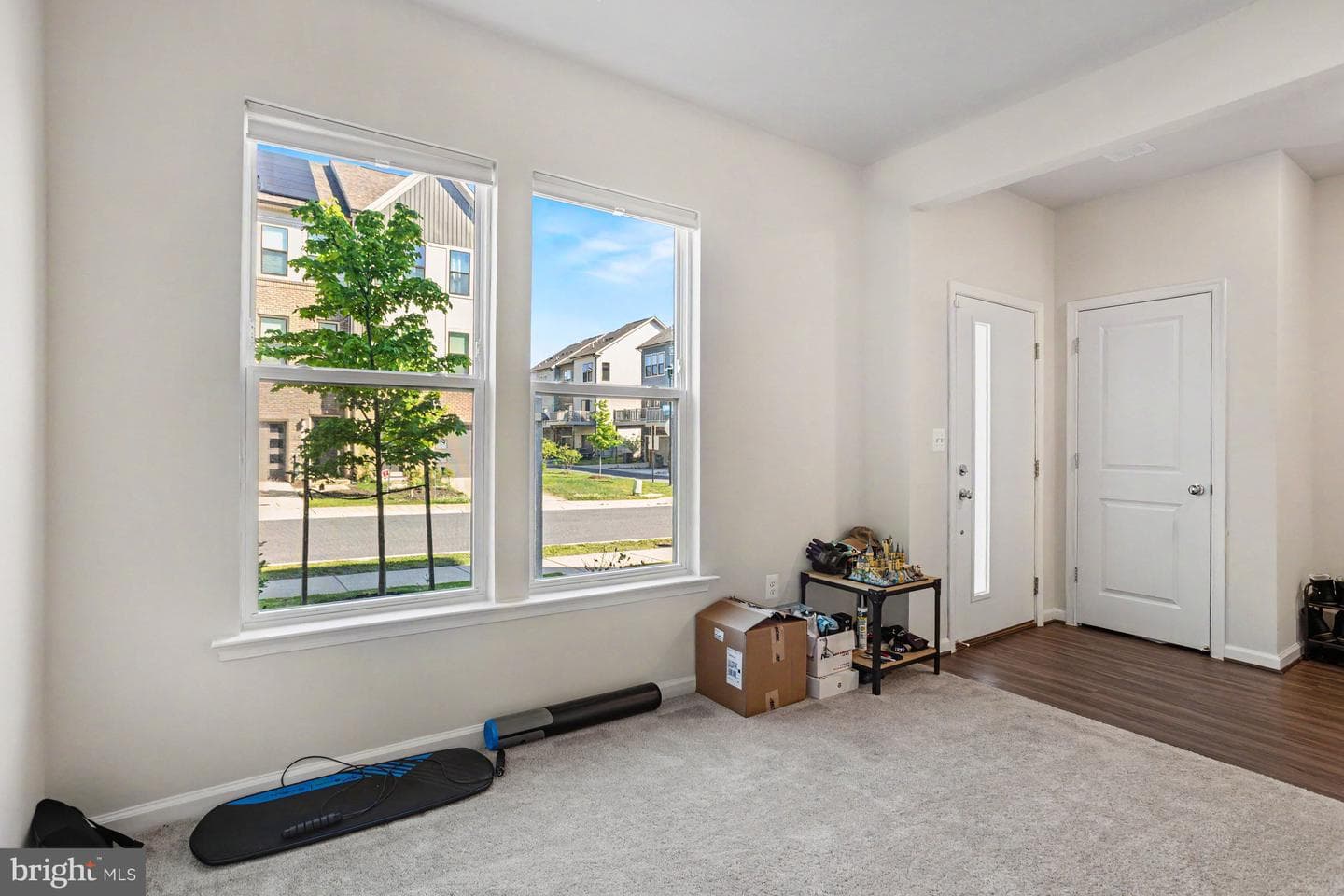 3322 Cormorant Drive, Laurel