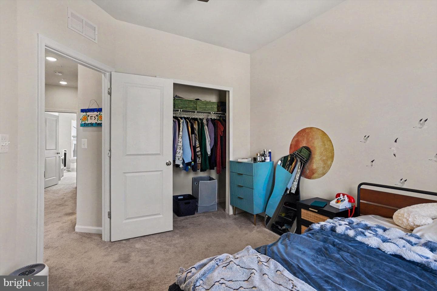 3322 Cormorant Drive photo 21