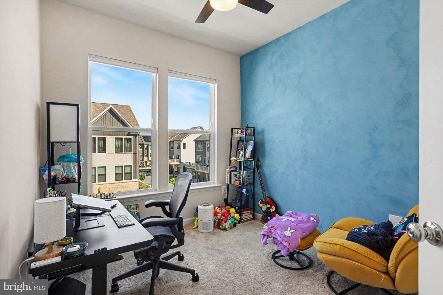 3322 Cormorant Drive photo 23
