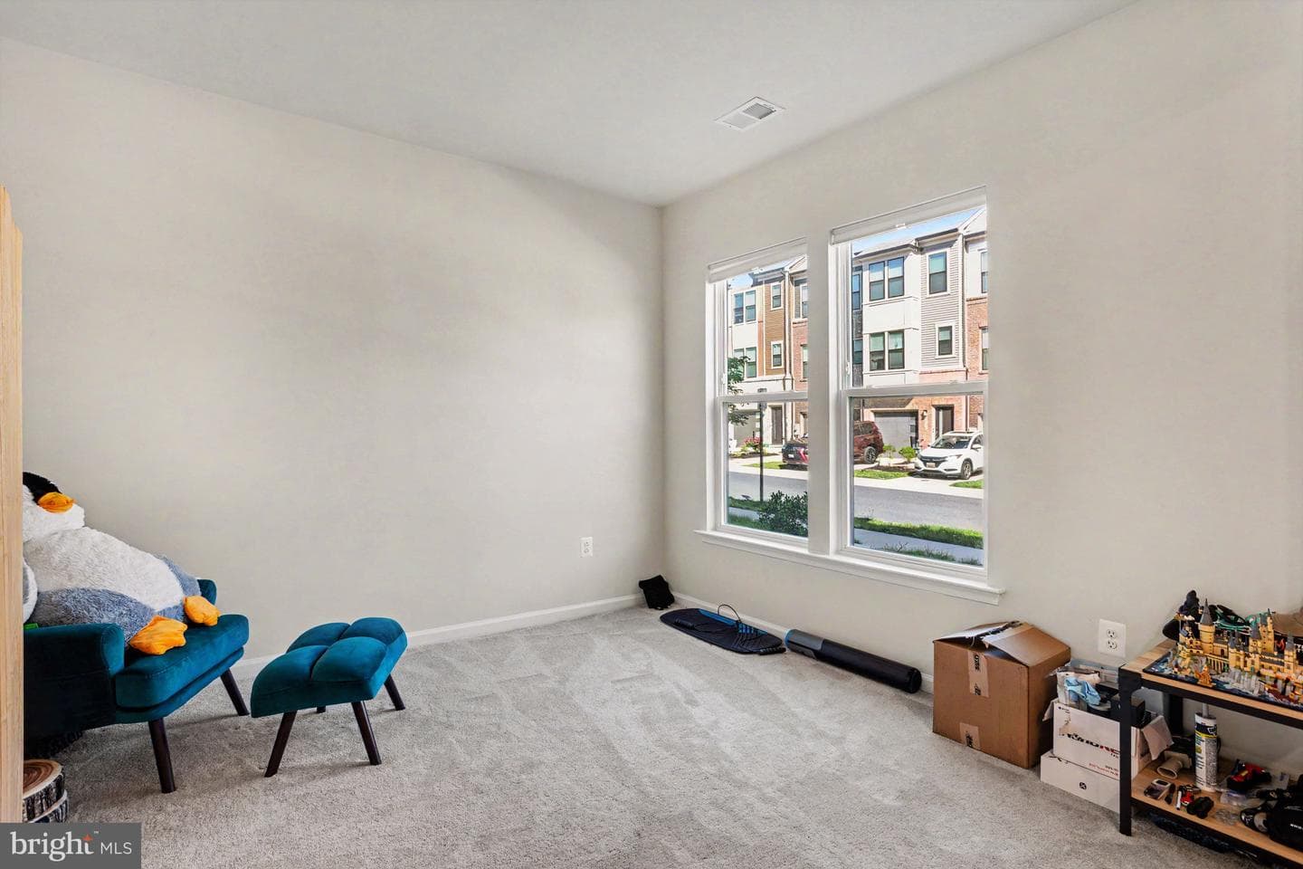 3322 Cormorant Drive photo 3