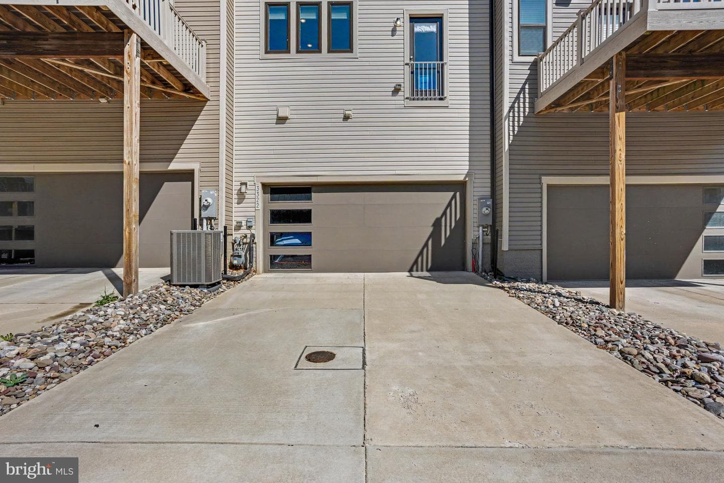 3322 Cormorant Drive photo 34