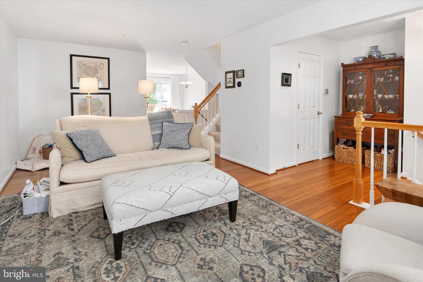 2023 Puritan Terrace photo 9