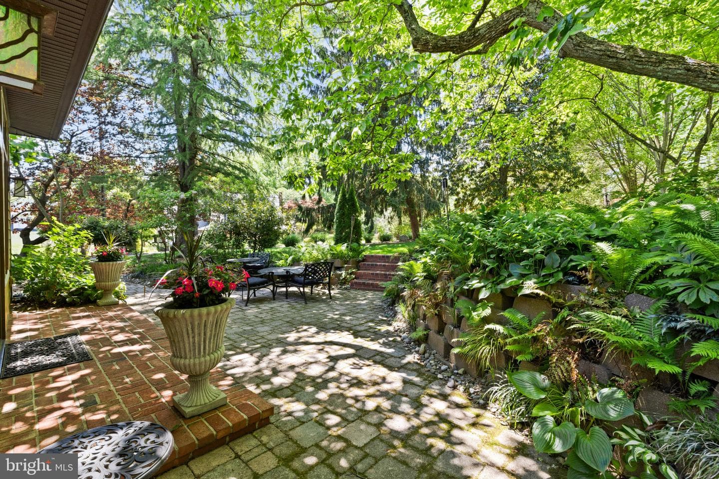 310 Epping Way, Annapolis