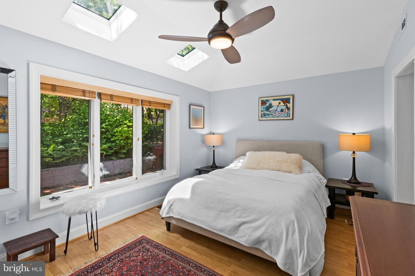 310 Epping Way photo 17