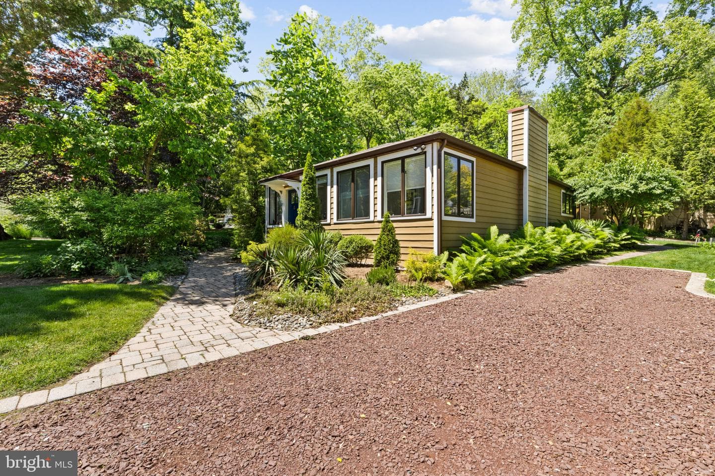 310 Epping Way, Annapolis