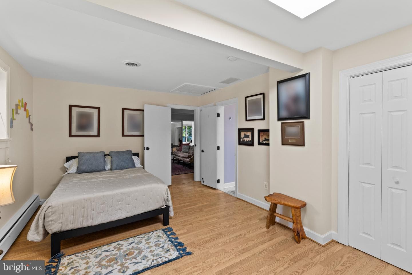 310 Epping Way photo 21