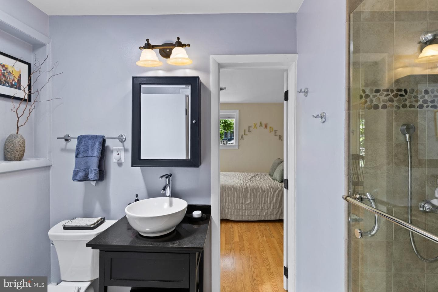 310 Epping Way photo 22