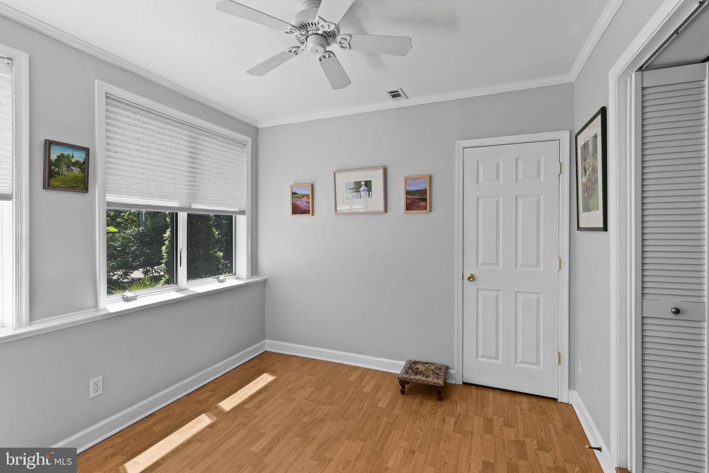 310 Epping Way photo 23