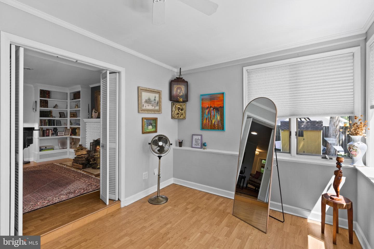 310 Epping Way photo 24