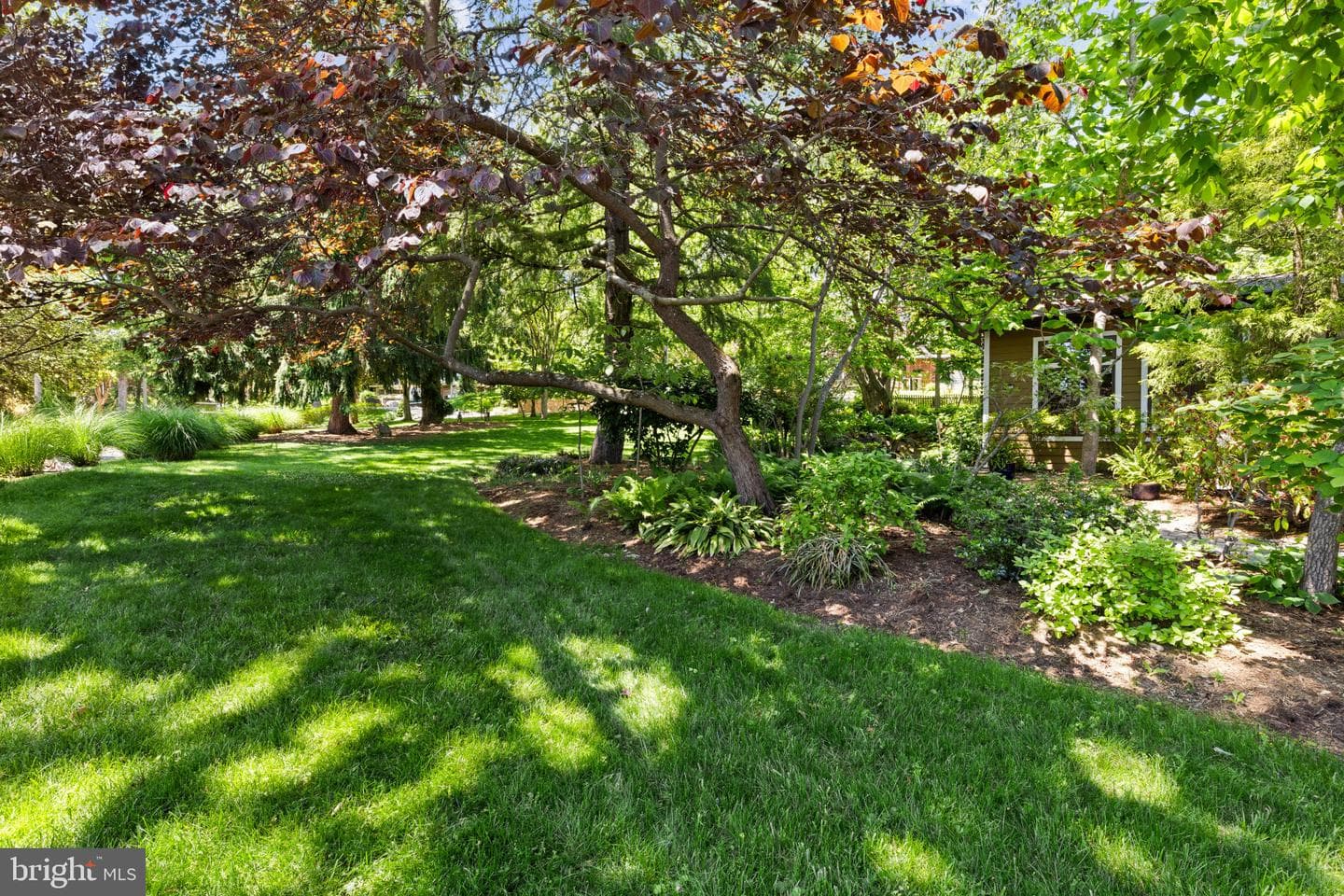 310 Epping Way photo 30